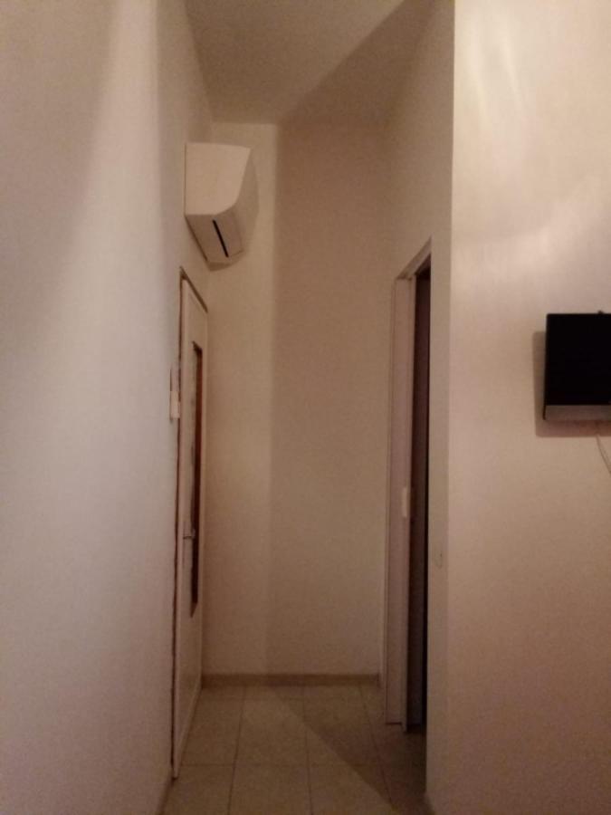 Kola Age Hotel Peschiera del Garda Luaran gambar