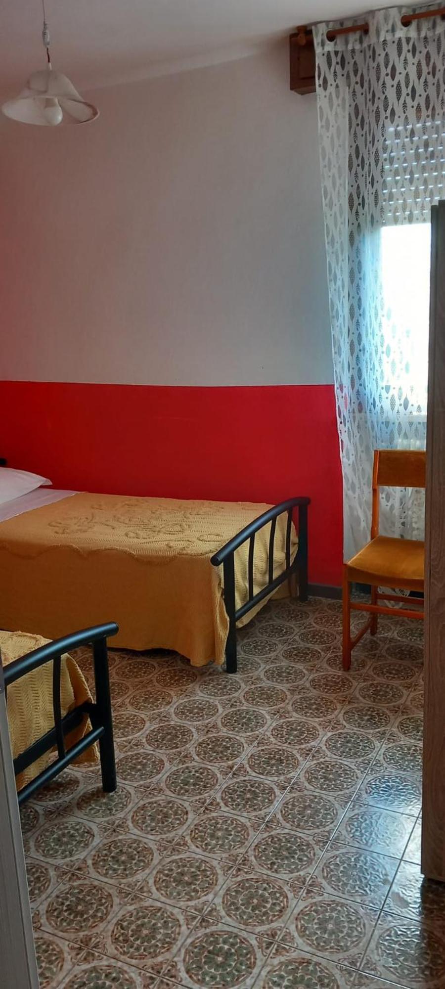 Kola Age Hotel Peschiera del Garda Bilik gambar