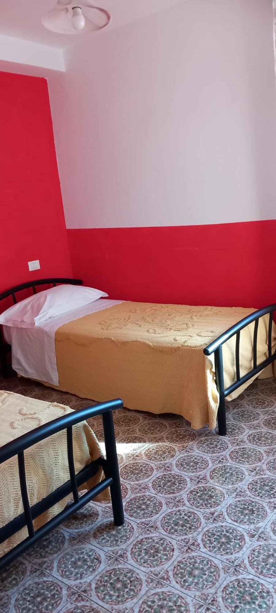 Kola Age Hotel Peschiera del Garda Bilik gambar