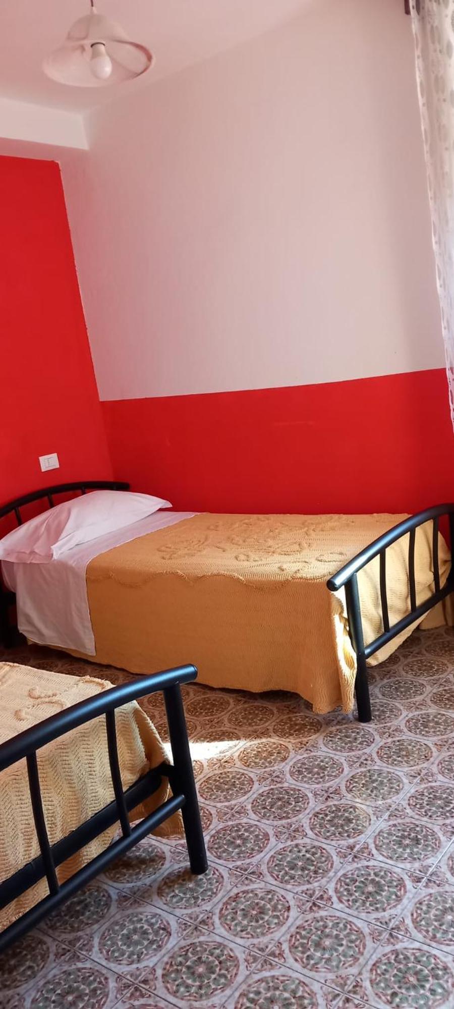 Kola Age Hotel Peschiera del Garda Bilik gambar