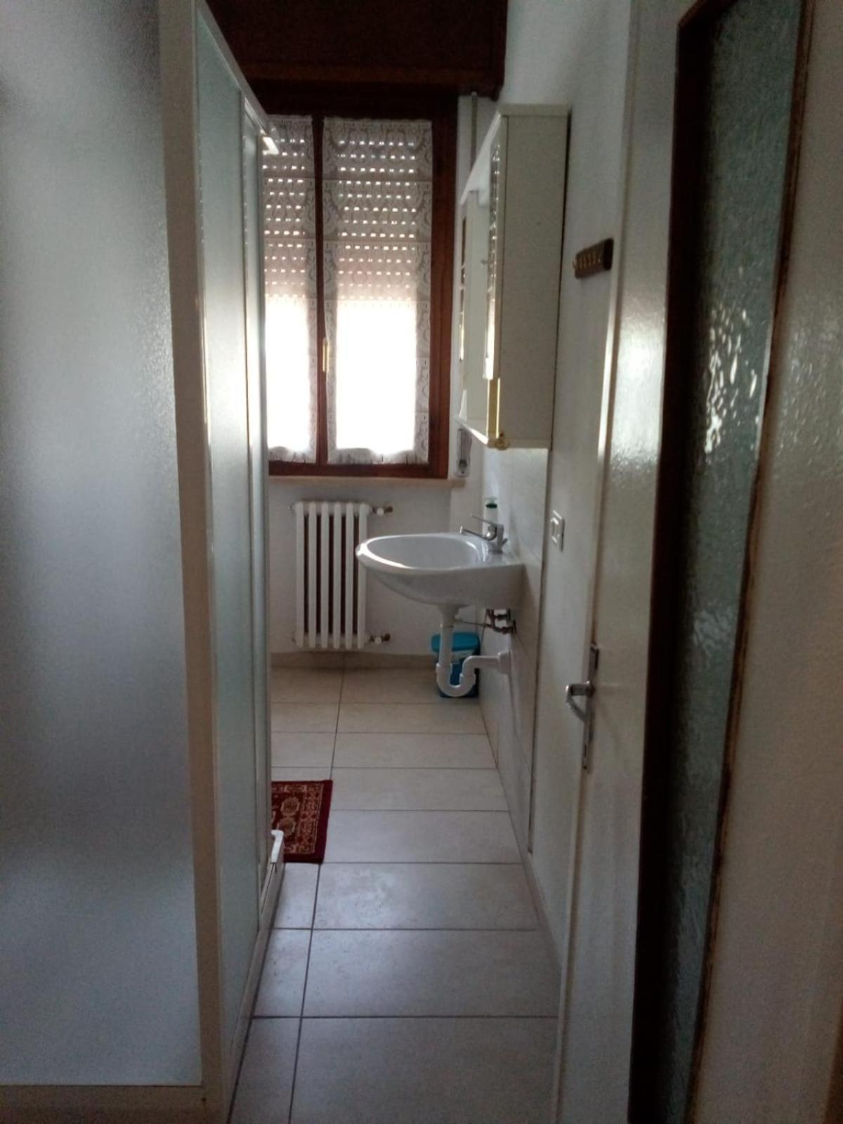 Kola Age Hotel Peschiera del Garda Bilik gambar